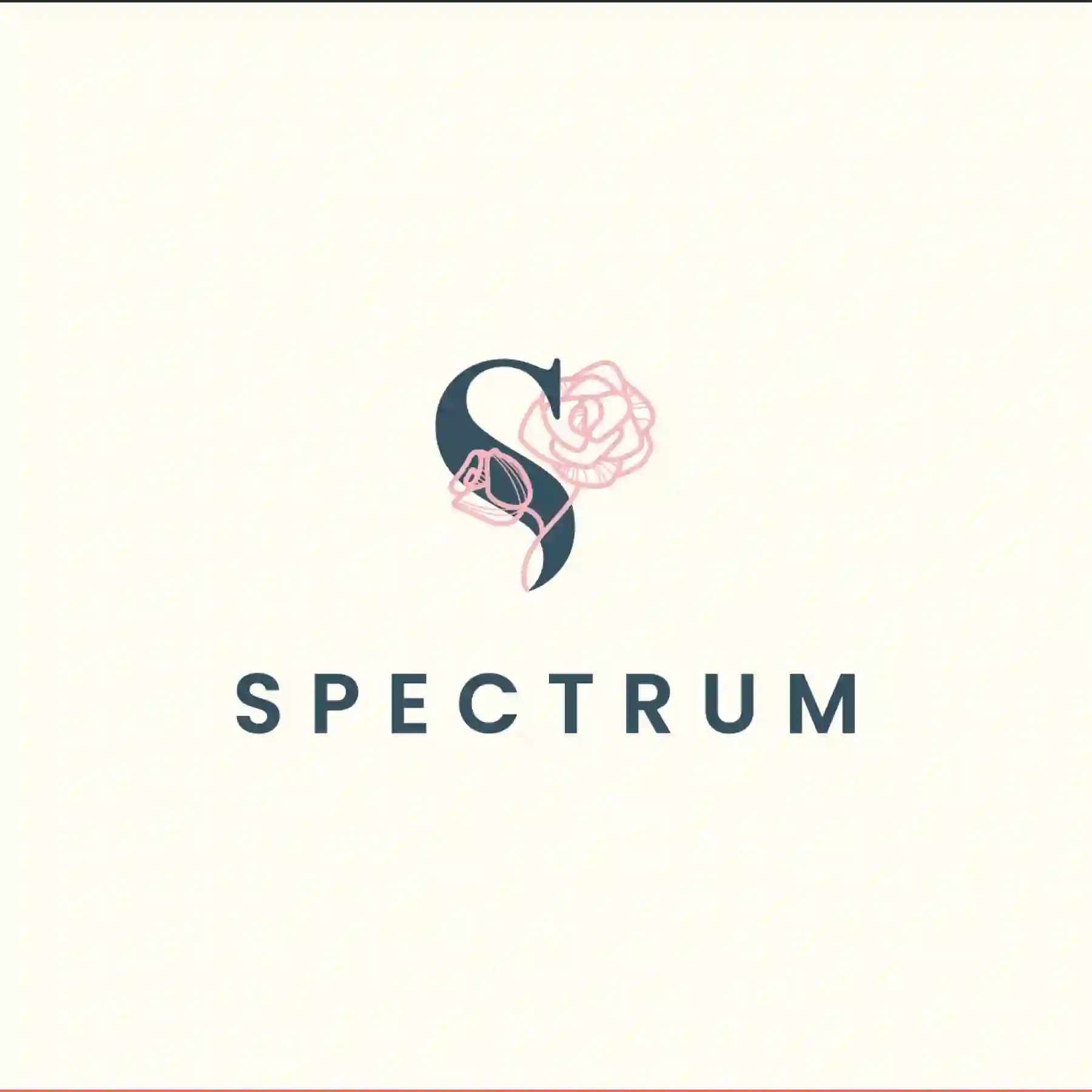 Spectrum